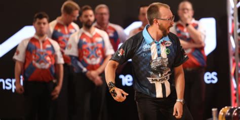 Motown Tops 2023 PBA League Power Rankings .